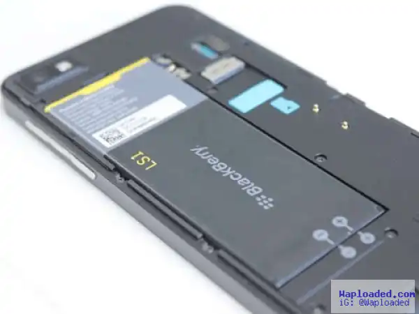 Removable VS Non Removable Mobile Battery, Which Do You Prefer?